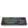 REDRAGON Bragi K688GB-RGB-PRO - 1298225 - zdjęcie 3